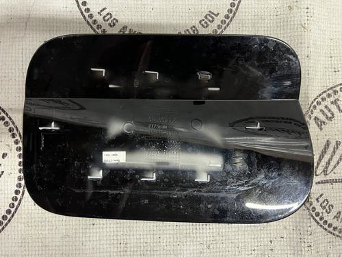 Tapa Gasolina Cupra Leon 2022 2023 2024 Original (Usado)