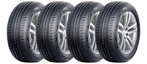 Infinity 195/55 R16 Ecosis Índice De Velocidad V