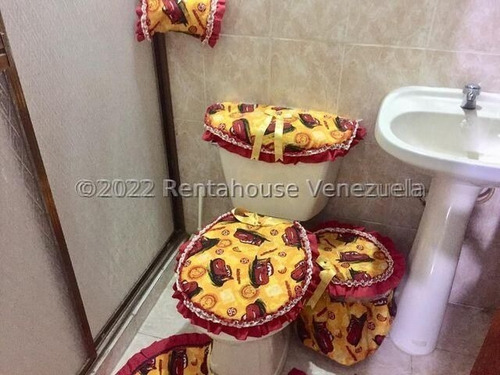Imagen 14 de 28 de Rent-a-house Vende Casa La Morita 23-15584 @josbertscarvallo.rah