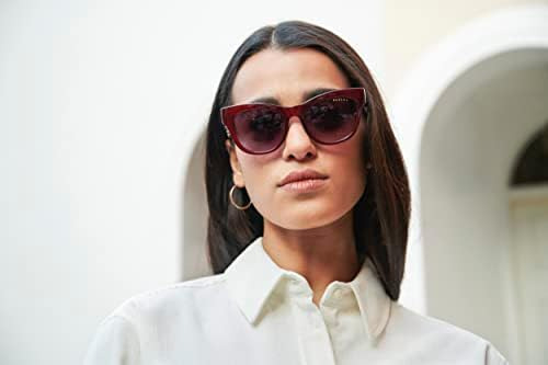 Radley London 6508 Gafas De Sol Para Mujer Con Forma De Ojo