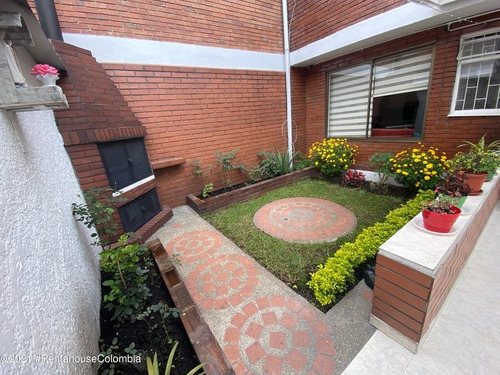 Imagen 12 de 30 de Vendo Casa En Modelia(bogota) C.m 23-853