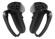 Comprar Silicone Controller Grip Cover For Meta Quest Pro Controller