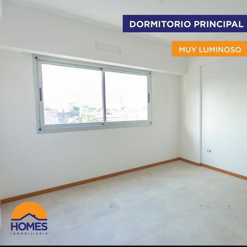 Imagen 6 de 19 de Venta-departamentos-boedo