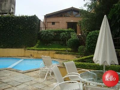 Imagem 15 de 15 de Apartamento - Ref: 226622