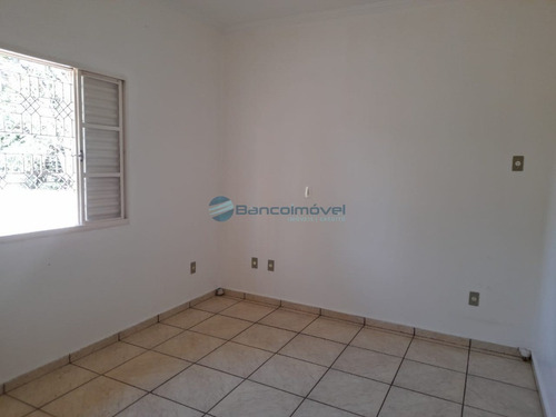 Casa - Ca03023 - 69299069