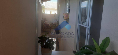 Imagem 21 de 29 de Sobrado Com Ponto Comercial À Venda Por R$ 470 - Loteamento Jardim Helena - São José Dos Campos/sp - So2105