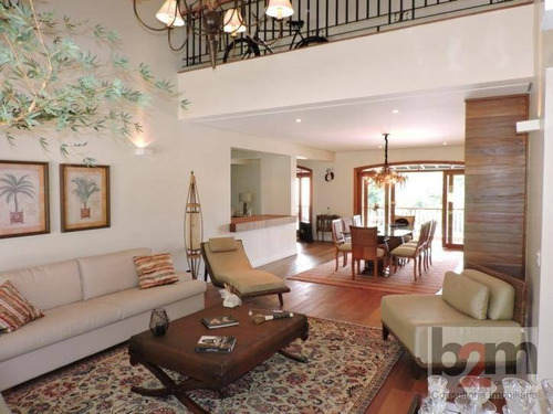 Imagem 4 de 26 de Casa Residencial À Venda, Granja Santa Maria, Carapicuíba - Ca0574. - Ca0574