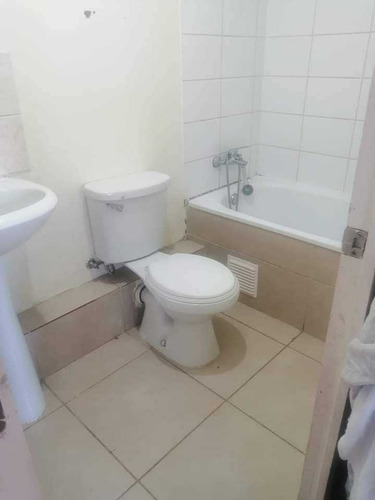 Oportunidad Departamento En Venta (69100)