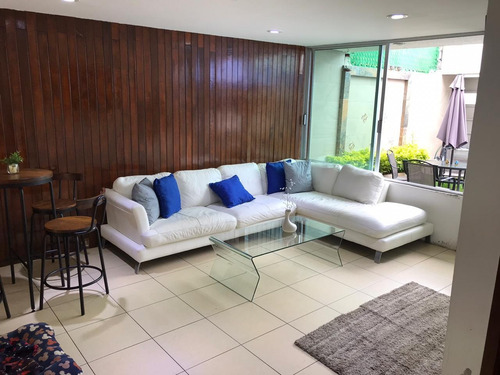 Imagen 14 de 14 de Casa Bonita Venta En Villa Quietud, Coyoacan