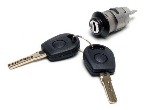 Cilindro Switch Ignicion Arranque Pointer 2006