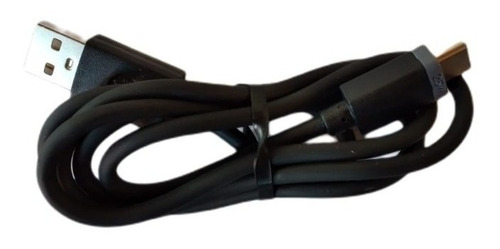 Cable Cargador Turbo Micro Usb Micro V8 Para Motorola