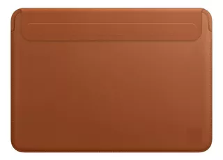 Bolsa Capa Sleeve Case Magnética Para Macbook Air Pro 13 M1