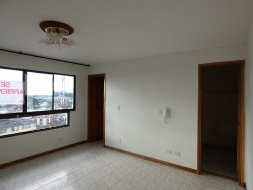 Imagen 11 de 22 de Apartamento En Arriendo Milan 279-9759