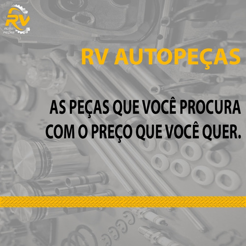Kit Embreagem + Atuador Original Luk New Ecosport Sigma 2015