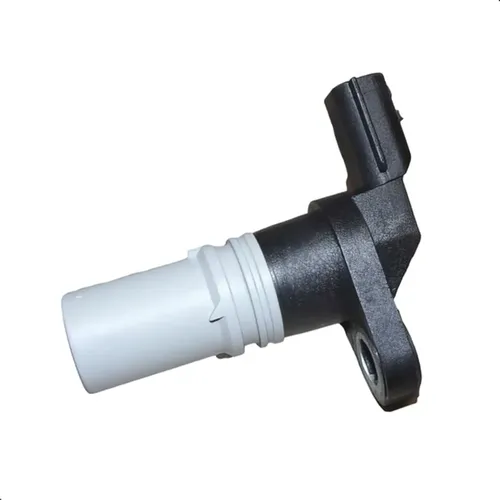 Sensor De Rotacao 237312921r Kwid Logan Sandero 18/24