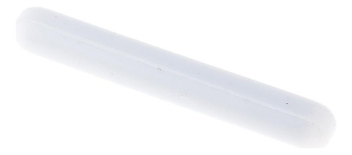 Agitador Magnético De Ptfe