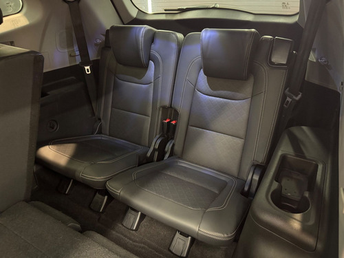 Chery Tiggo 8 8 TXS 1.6 16V TGDi Aut.