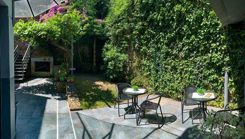 Hotel - Colonia Del Sacramento