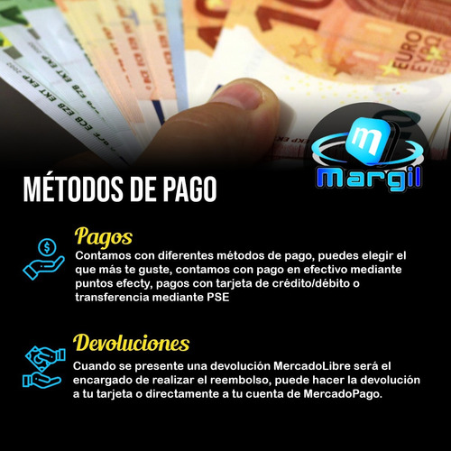 Imagen 7 de 8 de Batidora De Mano Oster 5 Velocidades