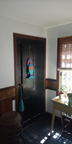 Imagen 5 de 30 de Casa - Ituzaingó Norte