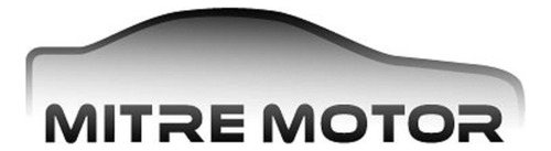 Imagen 5 de 10 de Correa Distribucion Vw Gol Trend 1.6 8v Original