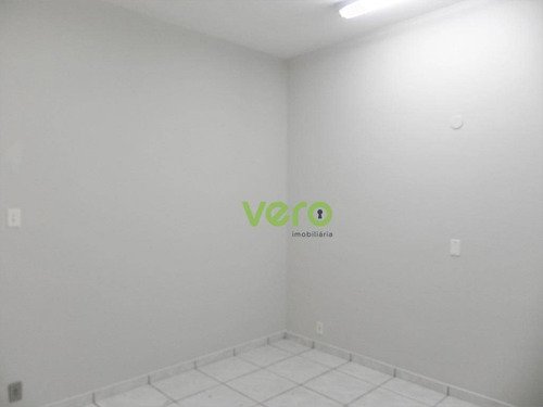Casa Com 3 Dormitórios Para Alugar, 271 M² Por R$ 6.000,00/mês - Jardim Girassol - Americana/sp - Ca0346