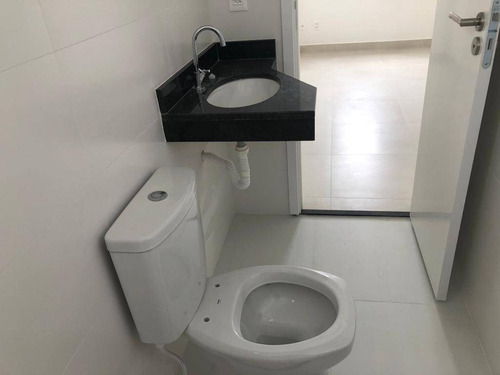 Imagem 11 de 30 de Apartamento - Srm10 - 71124216