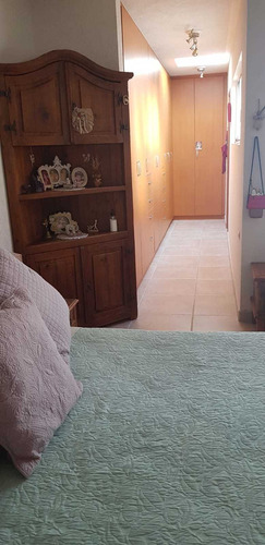 Imagen 11 de 13 de Casa En Fraccionamiento En Venta Punta Juriquilla