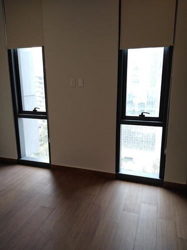 Imagen 7 de 13 de Con Balcón Nuevo Departamento Be Grand