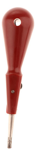 De Tool Para Cables De Red