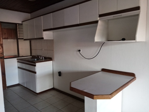 Imagen 6 de 12 de Alquiler De Lindos Apartamentos