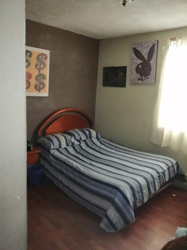 Imagen 6 de 9 de Endo Casa 1 Nivel Col. El Maestro Z.15 Ref.5877 **200 Mts2, 4 Hab, 2 Baño, 3 Parqueo, $285k**
