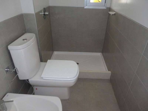 Departamentos Venta Colonia Del Sacramento