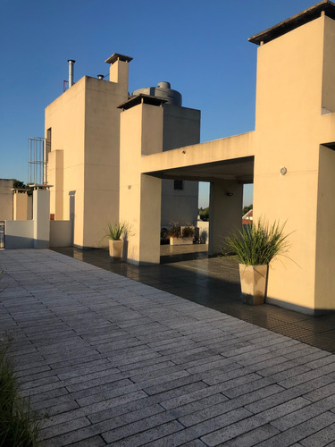 Alquiler Departamento 2 Ambientes Banfield