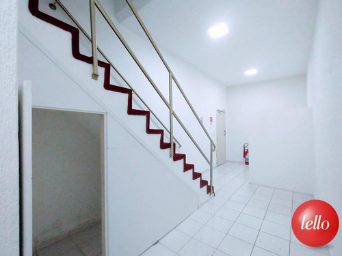 Imagem 14 de 30 de Comercial/industrial - Ref: 228556