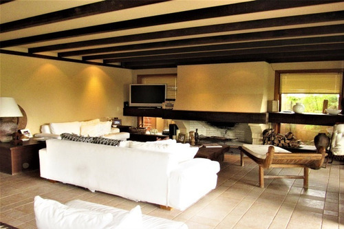 Imagem 10 de 30 de Casa À Venda Em Xangri-lá - Ca01064 - 67809888