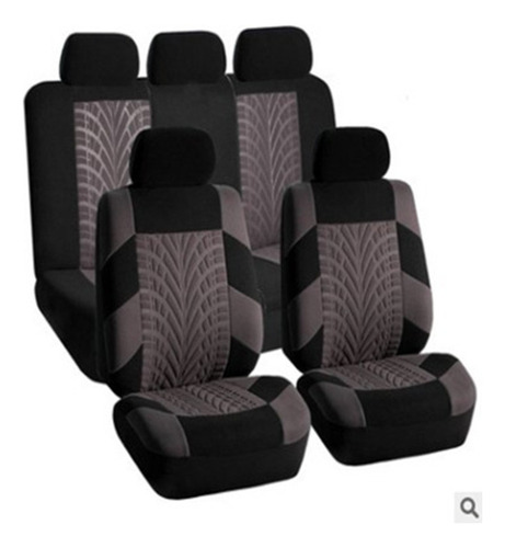 Funda De Asiento Universal Funda De Asiento De Coche Special
