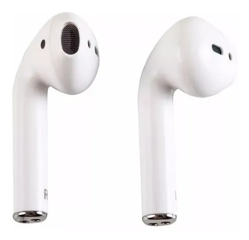 Audifonos bluetooth sin cable hot sale