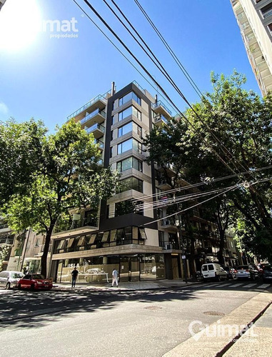 Imagen 3 de 30 de Excelente 2 Amb-departamento- Belgrano - Maior Migueletes - Amenities