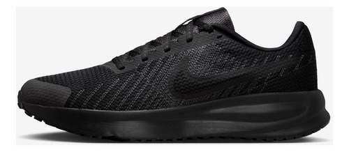 Zapatillas Nike Run Defy Para Hombre Hm9594-002