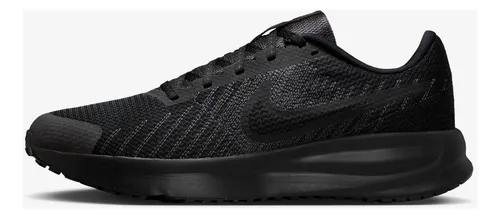 Zapatillas Nike Run Defy Para Hombre Hm9594-002
