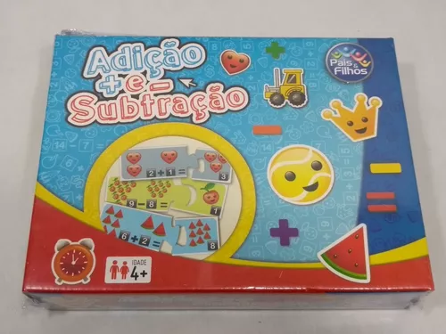 Brinquedo Antigo , Lote De Jogos Educativos