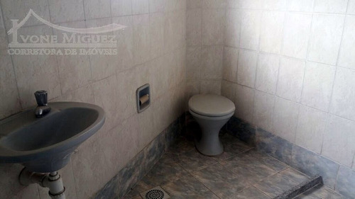 Imagem 5 de 15 de Apartamento Em Barão De Javary - Miguel Pereira - 2232