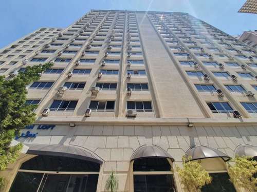 Imagem 15 de 15 de Flat Em Perdizes Para Moradia E Investimento - Sf26015