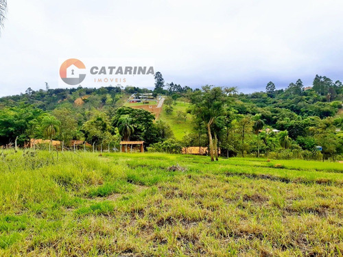 Imagem 8 de 10 de Lindos Terrenos Apenas 30 Mil De Entrada