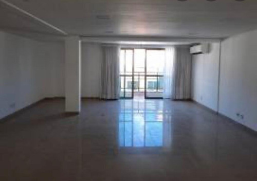 Imagem 11 de 17 de Comercial/industrial - Ref: Bs03062