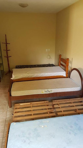 Imagem 12 de 15 de Chácara Para Venda Em Suzano, Chácara Recreio Internacional, 4 Dormitórios, 2 Suítes, 5 Banheiros, 4 Vagas - 259_2-1572694