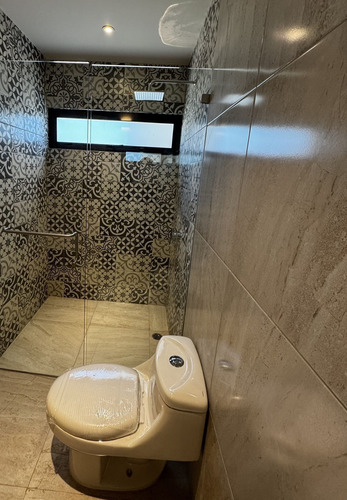 Casa En Venta En Ocoyoacac Residencial Juarez