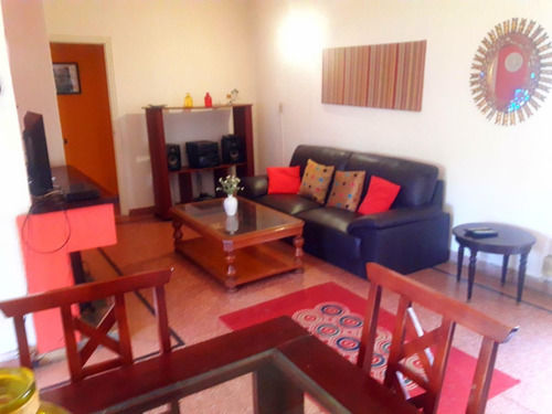 Excelente Lugar! Chalet Tejas + Apartamento + Garaje Lagomar