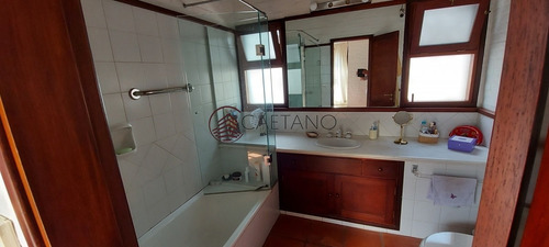 Casa En Venta En La Barra Montoya - Ref: 1432